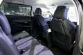 Peugeot 5008 Allure 1.5L BlueHDi 96kW 130CV SS Grün - thumbnail 15