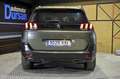 Peugeot 5008 Allure 1.5L BlueHDi 96kW 130CV SS Grün - thumbnail 12