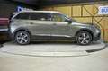 Peugeot 5008 Allure 1.5L BlueHDi 96kW 130CV SS Grün - thumbnail 22