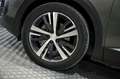 Peugeot 5008 Allure 1.5L BlueHDi 96kW 130CV SS Grün - thumbnail 14