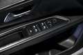 Peugeot 5008 Allure 1.5L BlueHDi 96kW 130CV SS Grün - thumbnail 26