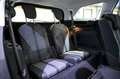 Peugeot 5008 Allure 1.5L BlueHDi 96kW 130CV SS Grün - thumbnail 20