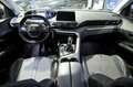 Peugeot 5008 Allure 1.5L BlueHDi 96kW 130CV SS Grün - thumbnail 8