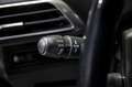 Peugeot 5008 Allure 1.5L BlueHDi 96kW 130CV SS Grün - thumbnail 28