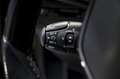 Peugeot 5008 Allure 1.5L BlueHDi 96kW 130CV SS Grün - thumbnail 29