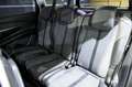 Peugeot 5008 Allure 1.5L BlueHDi 96kW 130CV SS Grün - thumbnail 17