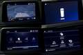 Peugeot 5008 Allure 1.5L BlueHDi 96kW 130CV SS Grün - thumbnail 10