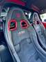 Lotus Exige Sport 410 Type 49, KT475, Carbon Rot - thumbnail 17