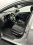 Hyundai i30 1.4 |Airco|Lichtmetaal| Grijs - thumbnail 14