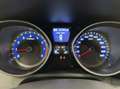 Hyundai i30 1.4 |Airco|Lichtmetaal| Grijs - thumbnail 18