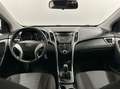 Hyundai i30 1.4 |Airco|Lichtmetaal| Grijs - thumbnail 2