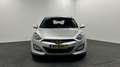 Hyundai i30 1.4 |Airco|Lichtmetaal| Grijs - thumbnail 6