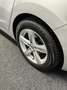 Hyundai i30 1.4 |Airco|Lichtmetaal| Grijs - thumbnail 10