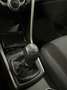 Hyundai i30 1.4 |Airco|Lichtmetaal| Grijs - thumbnail 21