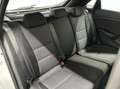 Hyundai i30 1.4 |Airco|Lichtmetaal| Grijs - thumbnail 12