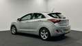 Hyundai i30 1.4 |Airco|Lichtmetaal| Grijs - thumbnail 4