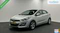 Hyundai i30 1.4 |Airco|Lichtmetaal| Grijs - thumbnail 1