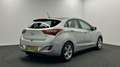 Hyundai i30 1.4 |Airco|Lichtmetaal| Grijs - thumbnail 5