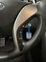 Hyundai i30 1.4 |Airco|Lichtmetaal| Grijs - thumbnail 17