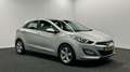 Hyundai i30 1.4 |Airco|Lichtmetaal| Grijs - thumbnail 3