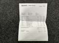 Hyundai i30 1.4 |Airco|Lichtmetaal| Grijs - thumbnail 26