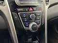 Hyundai i30 1.4 |Airco|Lichtmetaal| Grijs - thumbnail 20