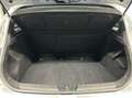 Hyundai i30 1.4 |Airco|Lichtmetaal| Grijs - thumbnail 22