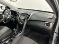 Hyundai i30 1.4 |Airco|Lichtmetaal| Grijs - thumbnail 11