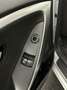 Hyundai i30 1.4 |Airco|Lichtmetaal| Grijs - thumbnail 15