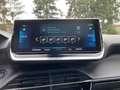 Peugeot 2008 (e-)GT Blanc - thumbnail 9