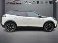 Peugeot 2008 (e-)GT Blanc - thumbnail 5