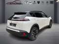 Peugeot 2008 (e-)GT Blanc - thumbnail 4