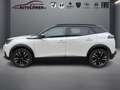 Peugeot 2008 (e-)GT Blanc - thumbnail 2