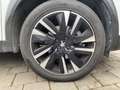 Peugeot 2008 (e-)GT Blanc - thumbnail 6