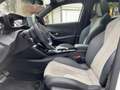 Peugeot 2008 (e-)GT Blanc - thumbnail 10