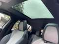 Peugeot 2008 (e-)GT Blanc - thumbnail 14
