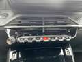Peugeot 2008 (e-)GT Blanc - thumbnail 15