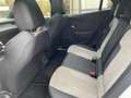 Peugeot 2008 (e-)GT Blanc - thumbnail 11