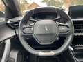 Peugeot 2008 (e-)GT Blanc - thumbnail 8