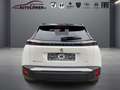Peugeot 2008 (e-)GT Blanc - thumbnail 3