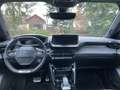 Peugeot 2008 (e-)GT Blanc - thumbnail 7