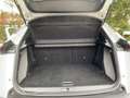 Peugeot 2008 (e-)GT Blanc - thumbnail 12