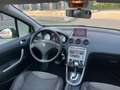 Peugeot 308 1.6 VTi XS AUTOMAAT NAVIGATIE Volledig onderhouden Sárga - thumbnail 4
