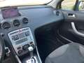 Peugeot 308 1.6 VTi XS AUTOMAAT NAVIGATIE Volledig onderhouden Geel - thumbnail 16