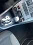 Peugeot 308 1.6 VTi XS AUTOMAAT NAVIGATIE Volledig onderhouden Sarı - thumbnail 15