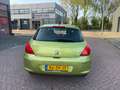 Peugeot 308 1.6 VTi XS AUTOMAAT NAVIGATIE Volledig onderhouden Yellow - thumbnail 5