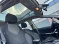 Peugeot 308 1.6 VTi XS AUTOMAAT NAVIGATIE Volledig onderhouden Жовтий - thumbnail 11