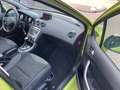 Peugeot 308 1.6 VTi XS AUTOMAAT NAVIGATIE Volledig onderhouden Giallo - thumbnail 10