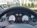 Peugeot 308 1.6 VTi XS AUTOMAAT NAVIGATIE Volledig onderhouden Жовтий - thumbnail 14