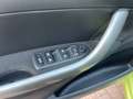 Peugeot 308 1.6 VTi XS AUTOMAAT NAVIGATIE Volledig onderhouden Sarı - thumbnail 13